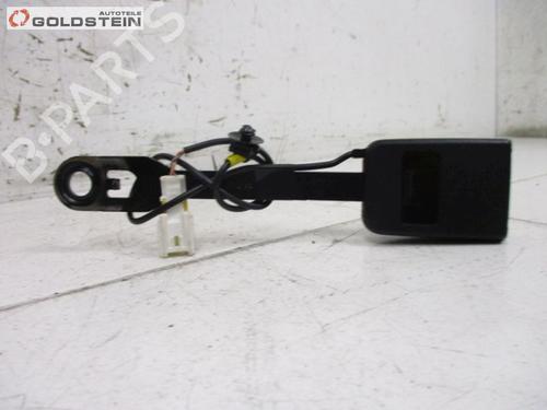 Seat buckle PEUGEOT 407 SW (6E_, 6D_) 2.0 HDi 135 | BP18788168I32 