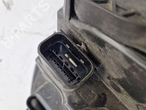 Right headlight MINI MINI (R56) Cooper S | BP31703496C29 