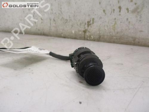 Electronic sensor MERCEDES-BENZ C-CLASS (W204) C 220 CDI (204.008) | BP37097219M84 - Image 2