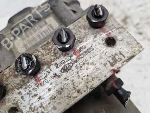 Electronic module KIA CEE'D Hatchback (ED) 1.6 | BP31701795M83 