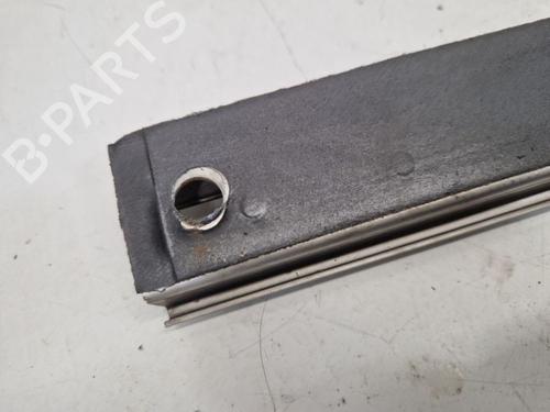 Other MERCEDES-BENZ VIANO (W639) CDI 2.2 (639.711, 639.713, 639.811, 639.813, 639.815) | BP29102313O1 