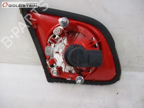 Right tailgate light VW PASSAT B6 (3C2) 2.0 TDI | BP37102630C80 - Image 2