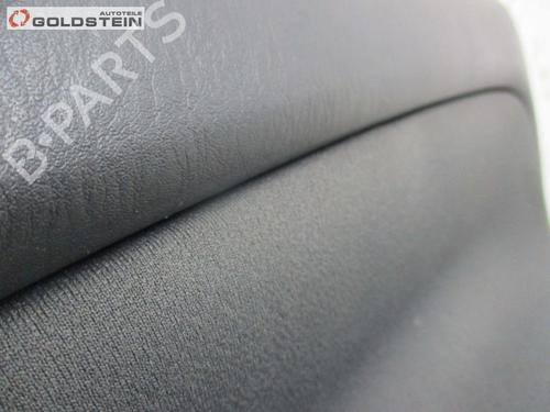 Forreste højre beklædning TOYOTA RAV 4 II (_A2_) 2.0 D 4WD (CLA20_, CLA21_, CLA20R, CLA21R) | BP25029095C59 