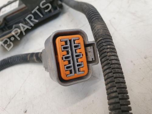Electronic sensor HYUNDAI SANTA FÉ III (DM, DMA) 2.4 4WD | BP38029449M84 - Image 7