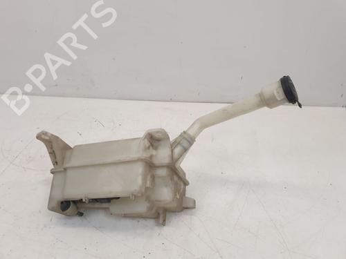 Front windshield wiper arm CHEVROLET TRAX 1.7 TD AWD | BP37144200C143 - Image 3