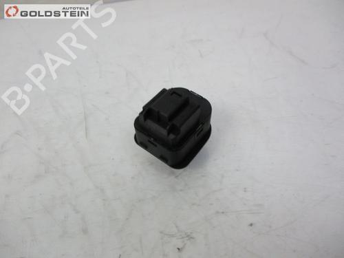 Mirror switch VW TIGUAN (5N_) 1.4 TSI | BP37100372I25 - Image 3