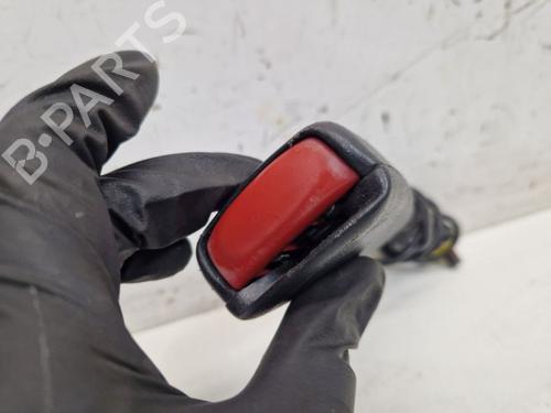 Seat buckle VOLVO XC90 I (275) 2.5 T AWD | BP29102853I32 