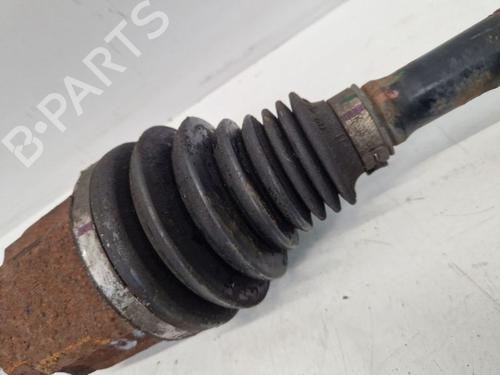 Right front driveshaft BMW X5 (E70) xDrive 35 i | BP37143879M39 - Image 6