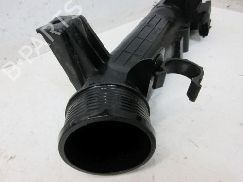 Pipe VOLVO XC60 I SUV (156) T5 | BP37122632M125 - Image 4