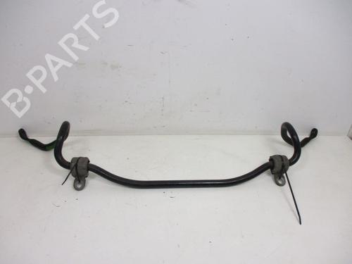 Stabilisator für Stabilisator 37112176 37112176
