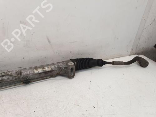 Steering rack AUDI Q5 (8RB) 2.0 TFSI quattro | BP36849025M22 - Image 4