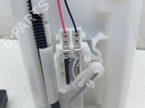 Fuel pump HONDA HR-V (RU) 1.5 (RU1) | BP38506405M76 - Image 6
