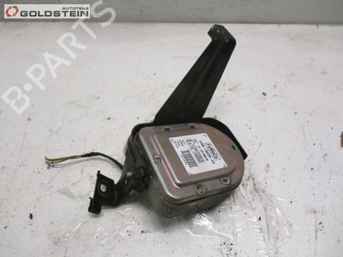 Used Control unit Control unit 37095864 37095864