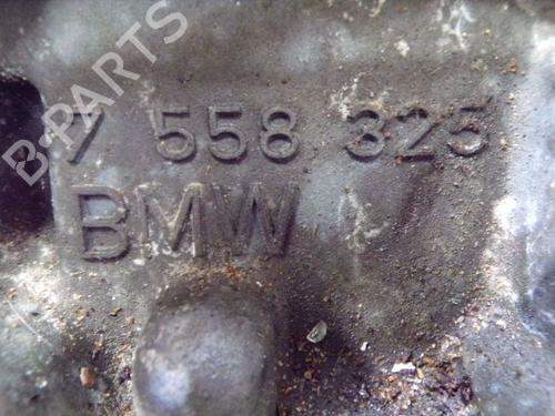 Other BMW 3 (E90) 325 i | BP37126989O1 - Image 10