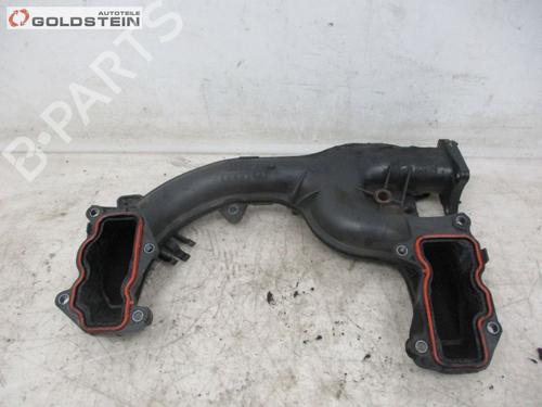 Pipe AUDI A4 B7 Avant (8ED) 2.7 TDI | BP28306530M125 