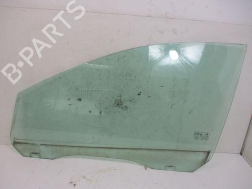 front-left-quarter-glass-ford-focus-ii-da_-hcp-dp-2004-2005-2006-2007-2008-2009-2010-2011-2012-2013-37114875 main image