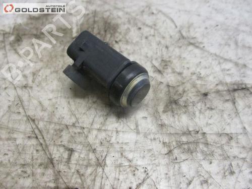 electronic-sensor-mercedes-benz-e-class-w211-2002-2003-2004-2005-2006-2007-2008-2009-37096675 main image