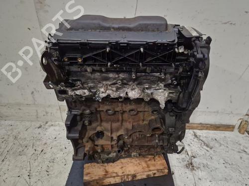 Motor PEUGEOT EXPERT Van (VF3A_, VF3U_, VF3X_) 2.0 HDi 130 (128 hp) 30854037