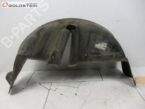 Hjulbue MERCEDES-BENZ A-CLASS (W169) A 150 (169.031, 169.331) (95 hp) 18764617