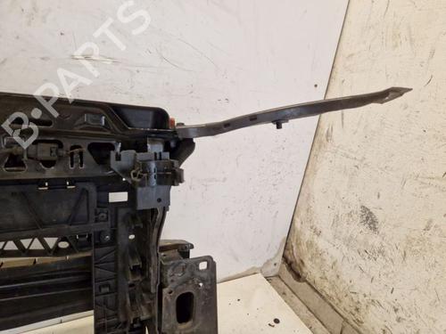 Crossmember VW POLO V (6R1, 6C1) 1.2 | BP29108127C162 