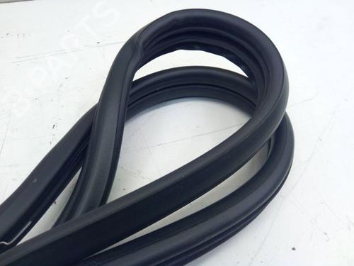 Gummiliste HONDA HR-V (RU) 1.5 (RU1) | BP38506413C142 - Image 5