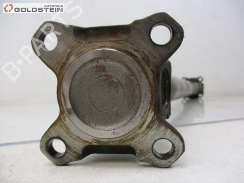 Driveshaft BMW X3 (E83) xDrive 30 d | BP37102570M37 - Image 4