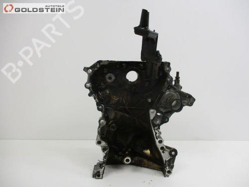 Upper protection SUBARU JUSTY IV 1.0 (M300) | BP37109866M93 - Image 2