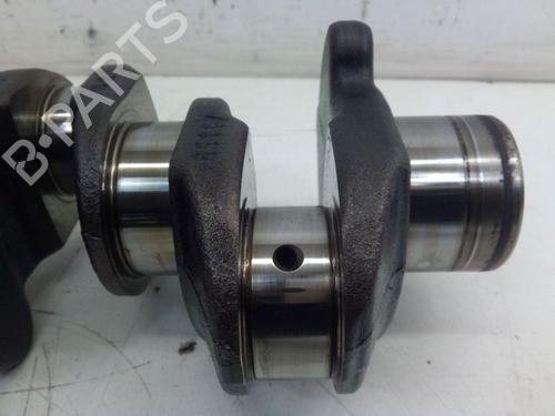 Other MERCEDES-BENZ VITO Bus (W639) 110 CDI (639.701, 639.703, 639.705) | BP29171447O1 