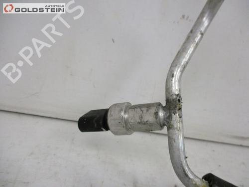 AC pipe VW POLO V (6R1, 6C1) 1.4 (6R1) | BP18752670M126