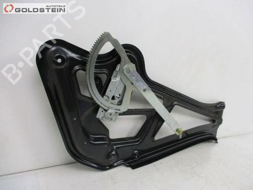 Front right window mechanism MERCEDES-BENZ SPRINTER 3-t Van (B903) 316 CDI (903.661, 903.662, 903.663) | BP28306563C23 