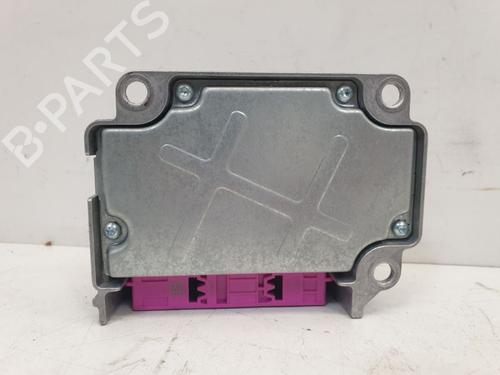 Control unit JEEP COMPASS (MK49) 2.0 | BP33618615M11  - Image 5