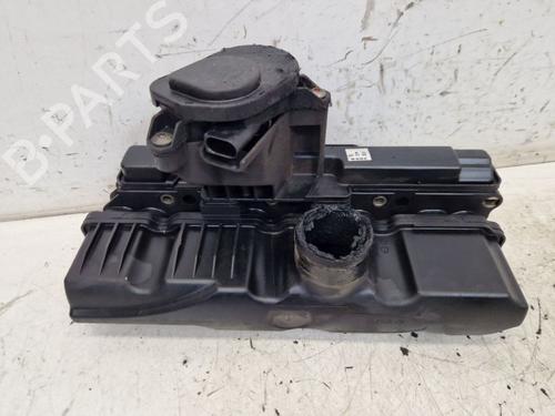 Used Intake manifold MERCEDES-BENZ VIANO (W639) CDI 2.2 (639.711, 639.713, 639.811, 639.813, 639.815) (150 hp) 29102479