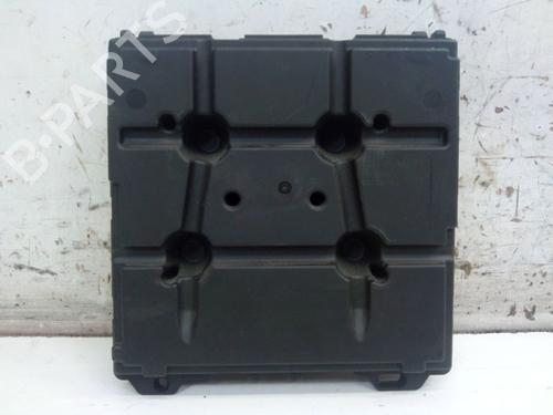 Control unit VW POLO V (6R1, 6C1) 1.2 | BP29108049M11