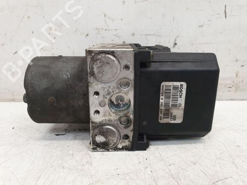 Electronic module MERCEDES-BENZ VITO Bus (W639) 111 CDI 4x4 (639.701, 639.703, 639.705) | BP36843290M83  - Image 7