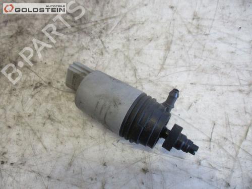 Auxiliary water pump BMW 6 (E63) 630 i | BP15108634M111 