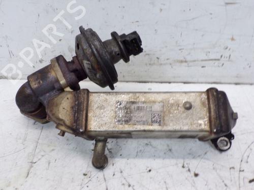 Used Egr BMW 3 Touring (E91) 320 d (177 hp) 32861546
