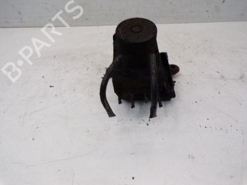 ABS pump FORD TRANSIT Van (FA_ _) 2.4 TDCi RWD | BP37126573M43 - Image 6