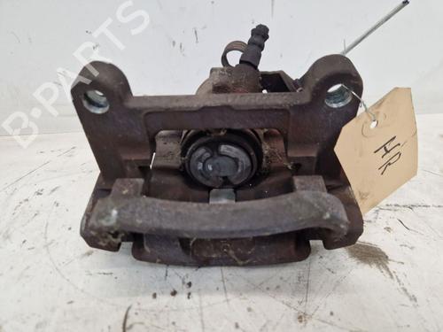 Used Right rear brake caliper Right rear brake caliper 38507779 38507779