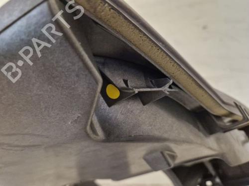 Other VW TOURAN (1T3) 1.2 TSI | BP29106934O1 