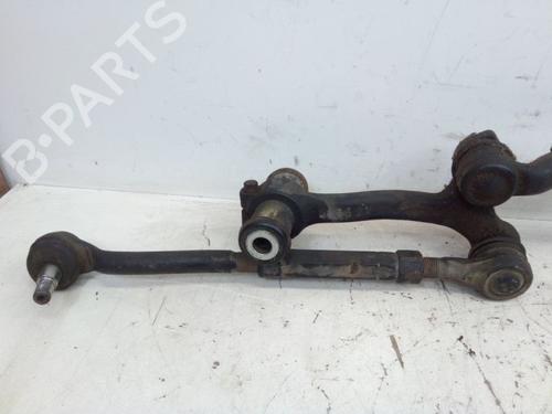 Other MERCEDES-BENZ S-CLASS (W140) 400 SE, SEL/S420 (140.042, 140.043) | BP29109156O1 