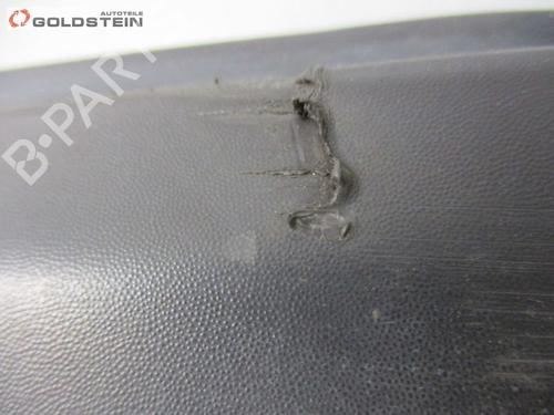 Dørliste MITSUBISHI ASX (GA_W_) 1.8 DI-D (GA6W) | BP37103855C150 - Image 5