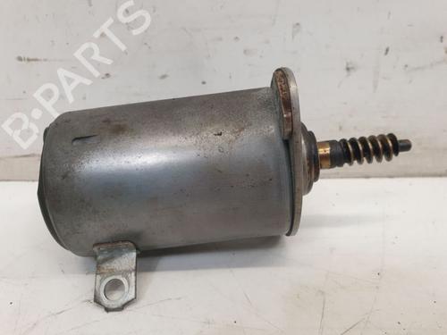 Electronic sensor BMW 5 (E60) 530 i | BP37145301M84 - Image 6