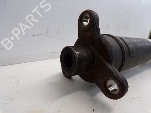 Driveshaft MERCEDES-BENZ C-CLASS (W203) C 280 4-matic (203.092) | BP21590632M37 