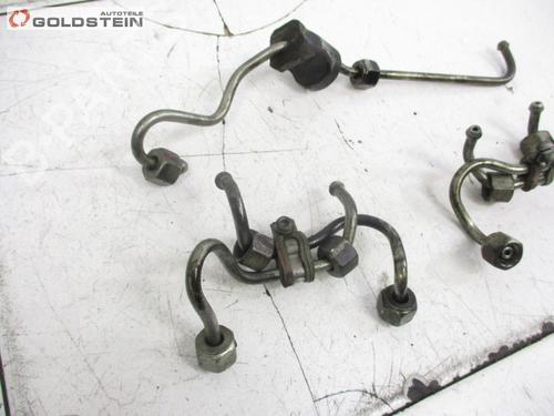 Pipe BMW 1 (E87) 118 d | BP28307654M125 