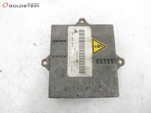 Control unit MINI MINI Convertible (R52) Cooper S | BP18757741M11 