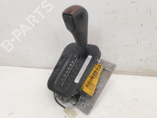 Used Shift knob Shift knob BMW Z3 Roadster (E36) 2.8 i (193 hp) 34737969 34737969