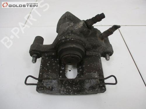 Pinza freno posteriore sinistra Pinza freno posteriore sinistra MAZDA 3 Saloon (BL) 2.2 MZR CD (BL10) (150 hp) 37105258 37105258