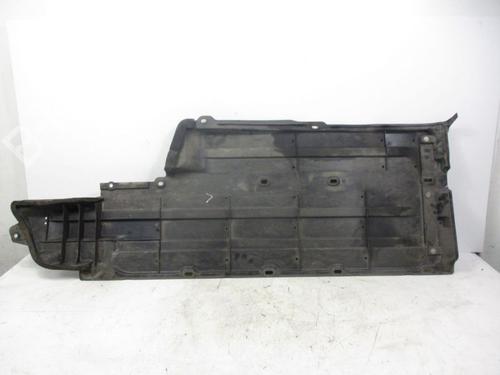 Used Underbody protection Underbody protection 37114972 37114972