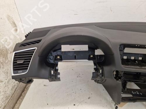 Other AUDI Q5 (8RB) 2.0 TDI quattro | BP36655819O1 - Image 2
