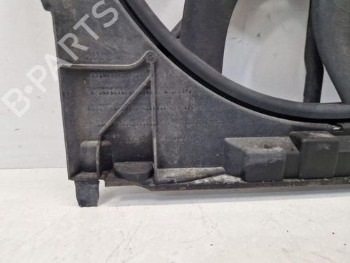 Fan BMW X5 (E70) xDrive 35 i | BP32267655M128  - Image 6